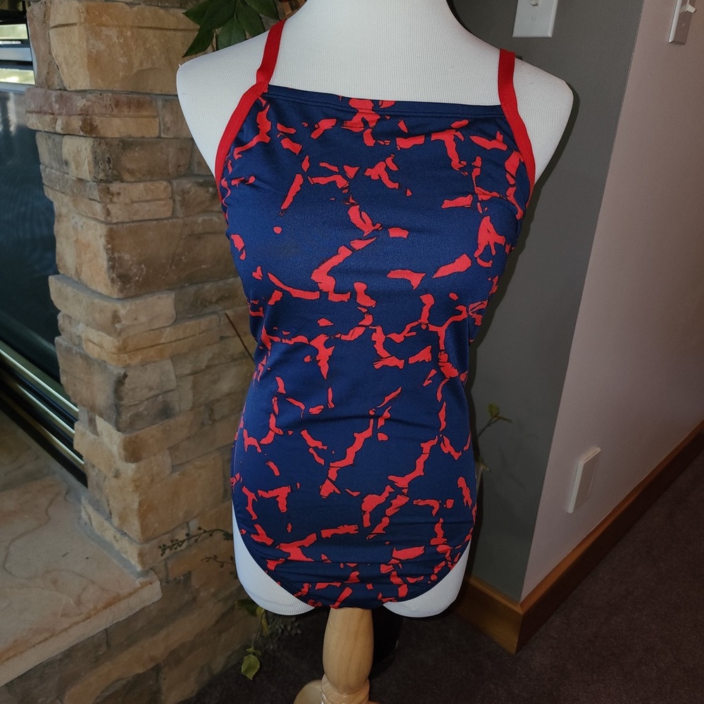 Bathing Suit - image 3